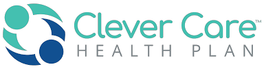 Clever Care Logo